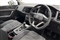 Seat Ateca Image 6