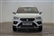 Seat Ateca Image 7