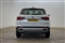 Seat Ateca Image 8