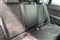Seat Ateca Image 9