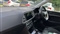 Seat Ateca Image 10