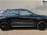Seat Ateca Image 2