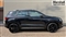Seat Ateca Image 2