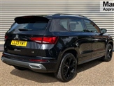 Seat Ateca Image 3