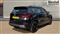 Seat Ateca Image 3