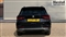 Seat Ateca Image 4