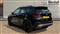 Seat Ateca Image 5
