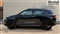 Seat Ateca Image 6