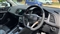Seat Ateca Image 9