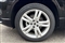Seat Ateca Image 10