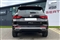Seat Ateca Image 4