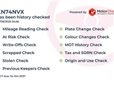 Seat Ateca Image 5