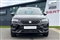 Seat Ateca Image 6
