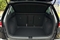 Seat Ateca Image 7