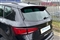 Seat Ateca Image 8