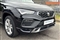 Seat Ateca Image 9