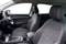 Seat Ateca Image 10