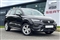 Seat Ateca Image 1