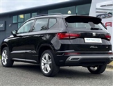 Seat Ateca Image 2