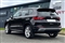 Seat Ateca Image 2