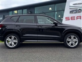 Seat Ateca Image 3