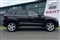 Seat Ateca Image 3