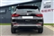 Seat Ateca Image 4