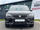 Seat Ateca Image 5