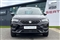 Seat Ateca Image 5