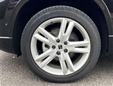 Seat Ateca Image 6