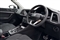Seat Ateca Image 7