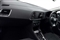 Seat Ateca Image 8