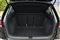 Seat Ateca Image 9