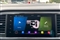 Seat Ateca Image 10