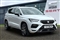 Seat Ateca Image 1