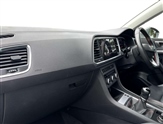 Seat Ateca Image 2