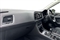 Seat Ateca Image 2