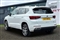 Seat Ateca Image 3