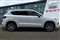 Seat Ateca Image 4