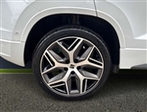 Seat Ateca Image 5