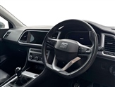 Seat Ateca Image 6