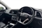 Seat Ateca Image 6