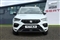 Seat Ateca Image 7