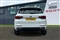 Seat Ateca Image 8