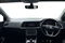 Seat Ateca Image 9