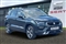 Seat Ateca Image 1