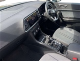 Seat Ateca Image 2