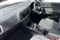 Seat Ateca Image 2