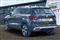 Seat Ateca Image 3
