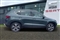 Seat Ateca Image 4
